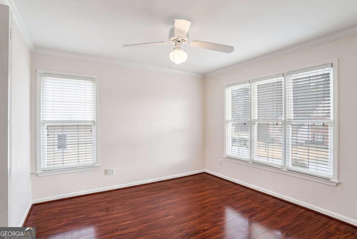 1547 Welch Court Suwanee - 22