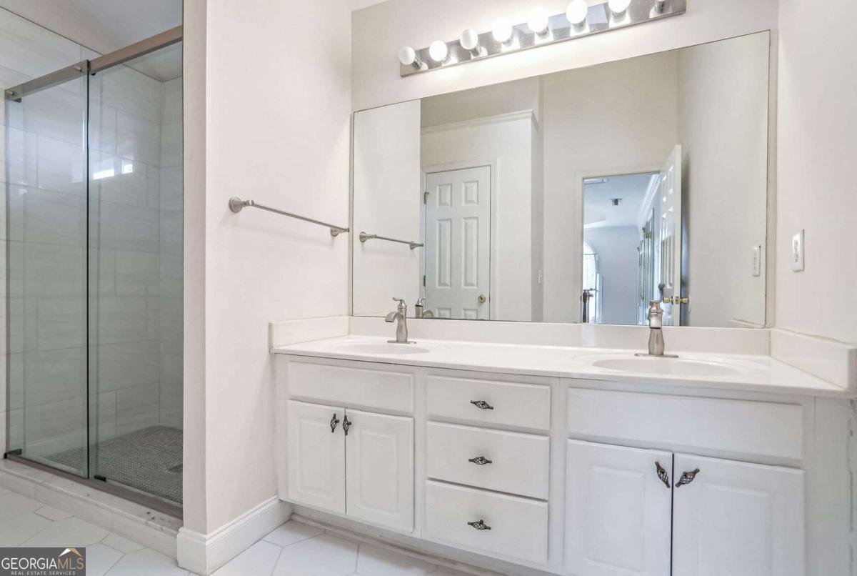 1547 Welch Court Suwanee - 23