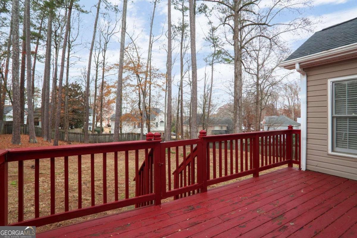 1547 Welch Court Suwanee - 24