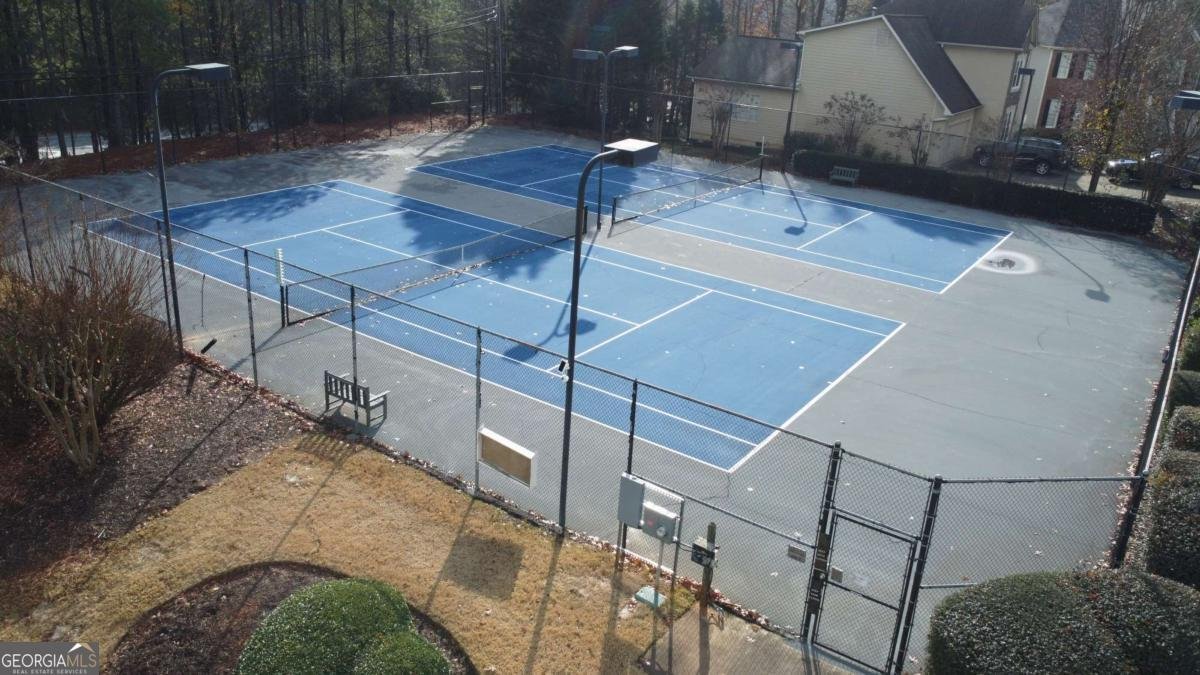 1547 Welch Court Suwanee - 26