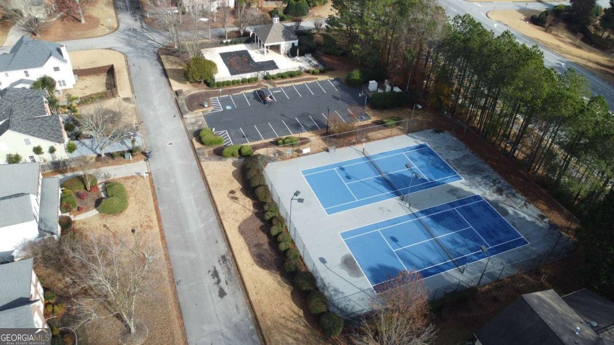 1547 Welch Court Suwanee - 27