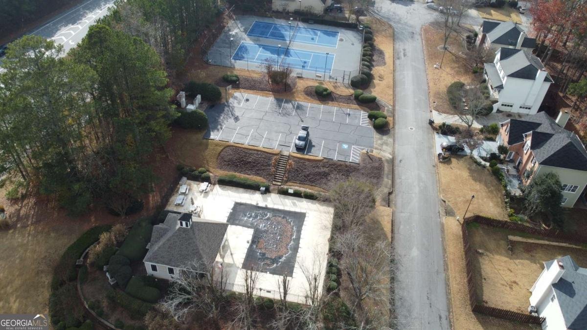 1547 Welch Court Suwanee - 29