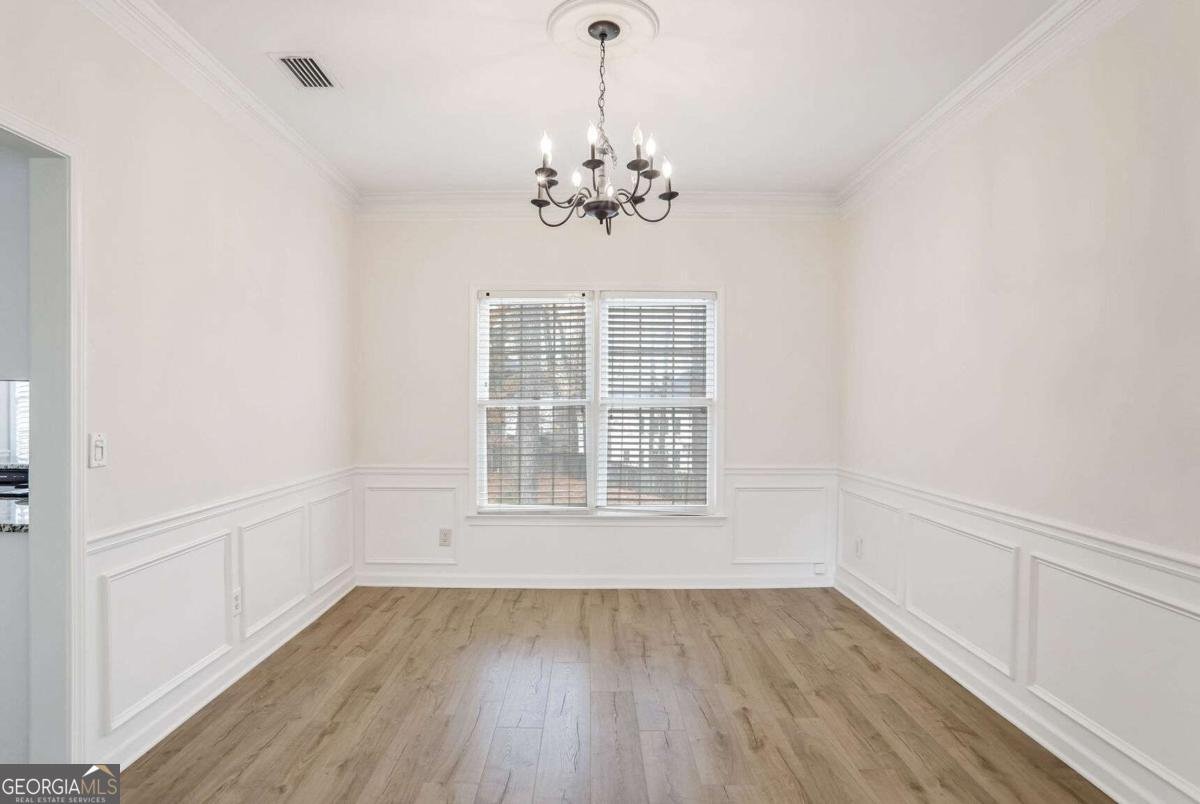 1547 Welch Court Suwanee - 5