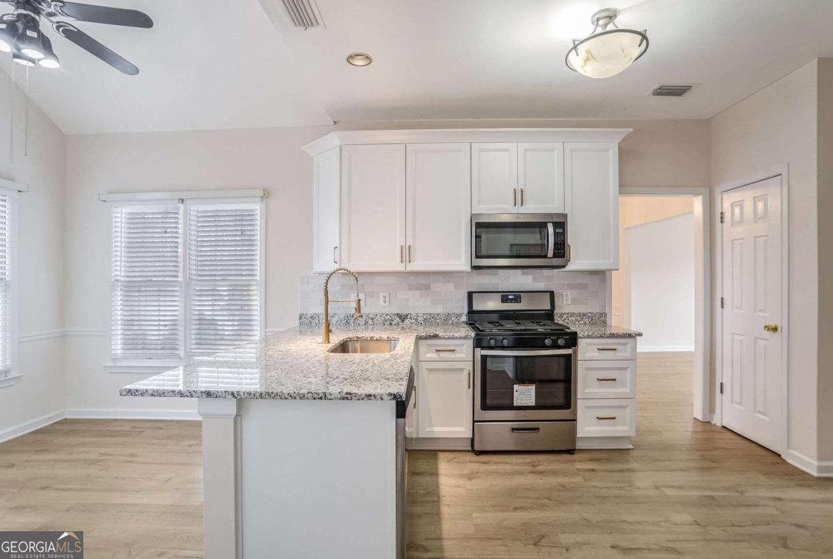 1547 Welch Court Suwanee - 7