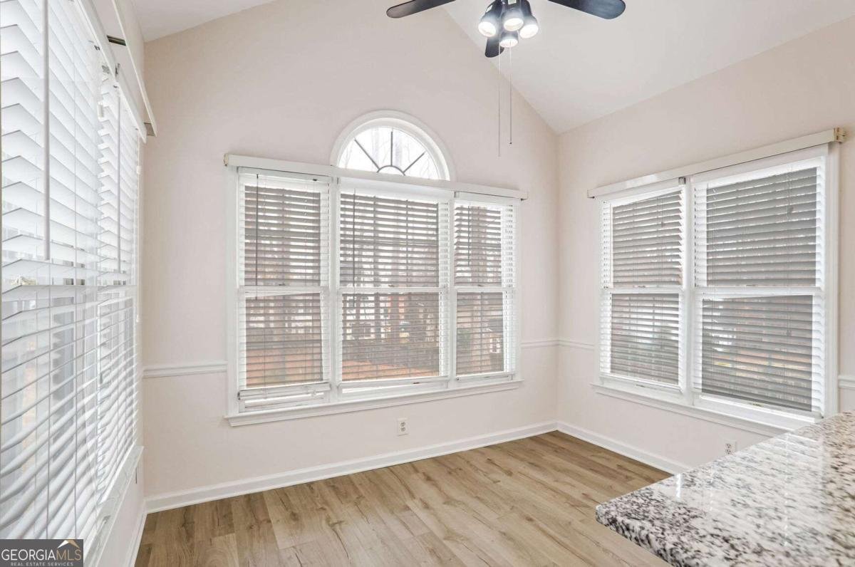 1547 Welch Court Suwanee - 8