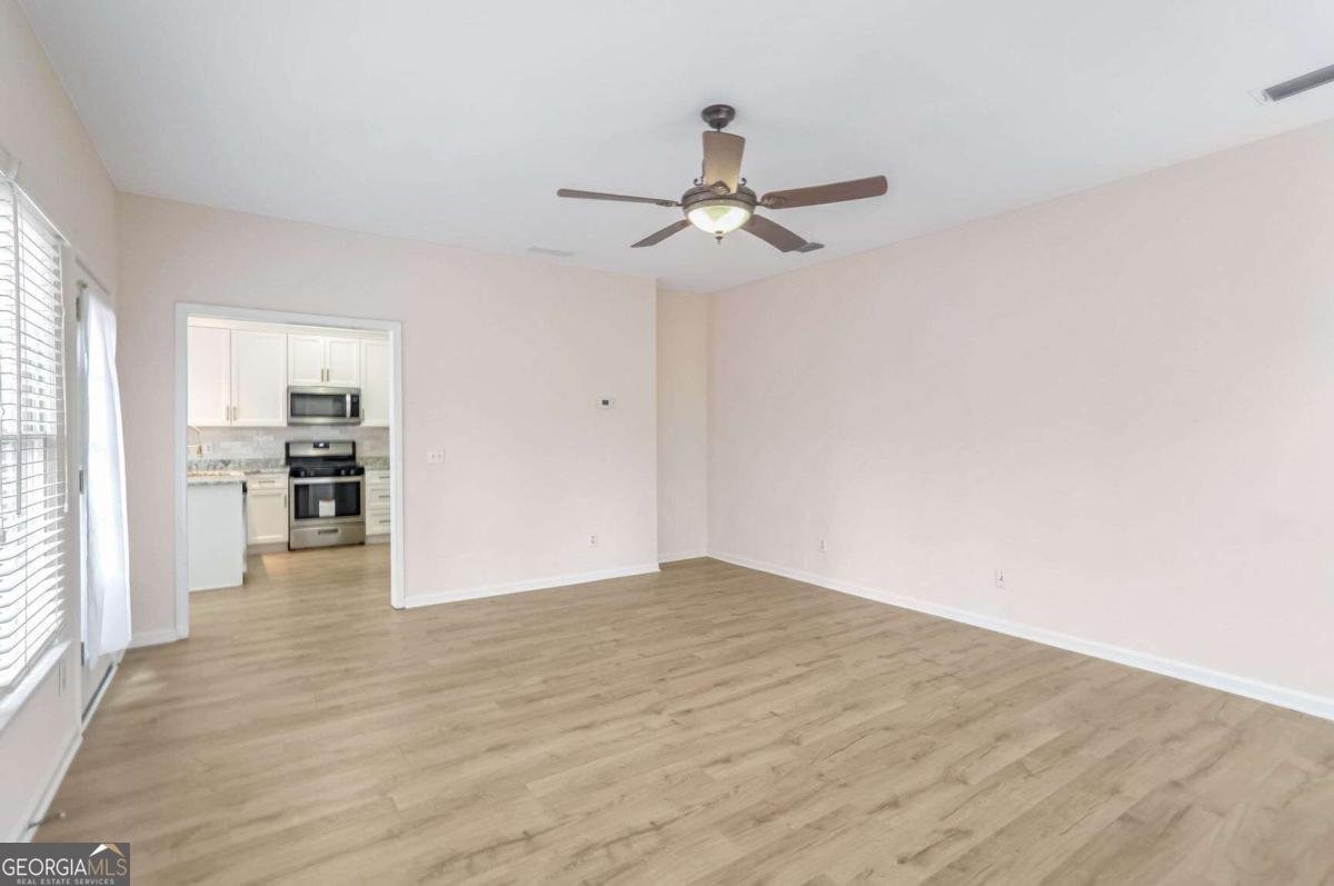 1547 Welch Court Suwanee - 9