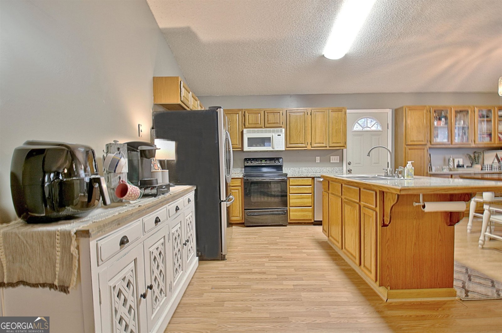 2020 Moore Road Moreland - 10
