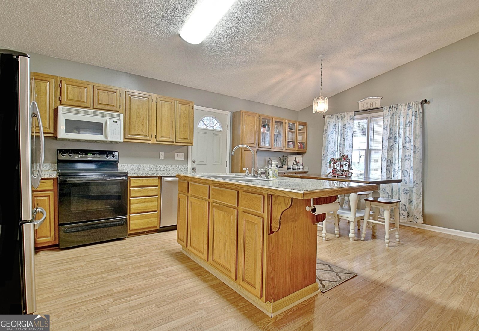 2020 Moore Road Moreland - 11