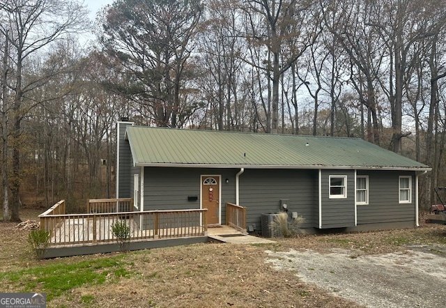 2020 Moore Road Moreland - 3