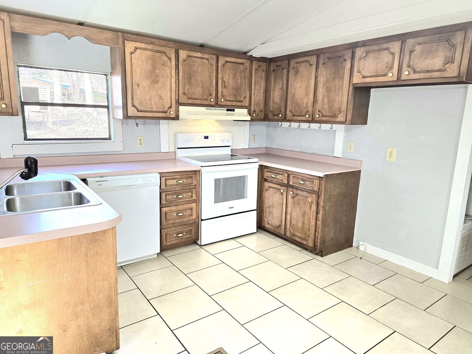 646 Snowy River Place Clarkesville - 10