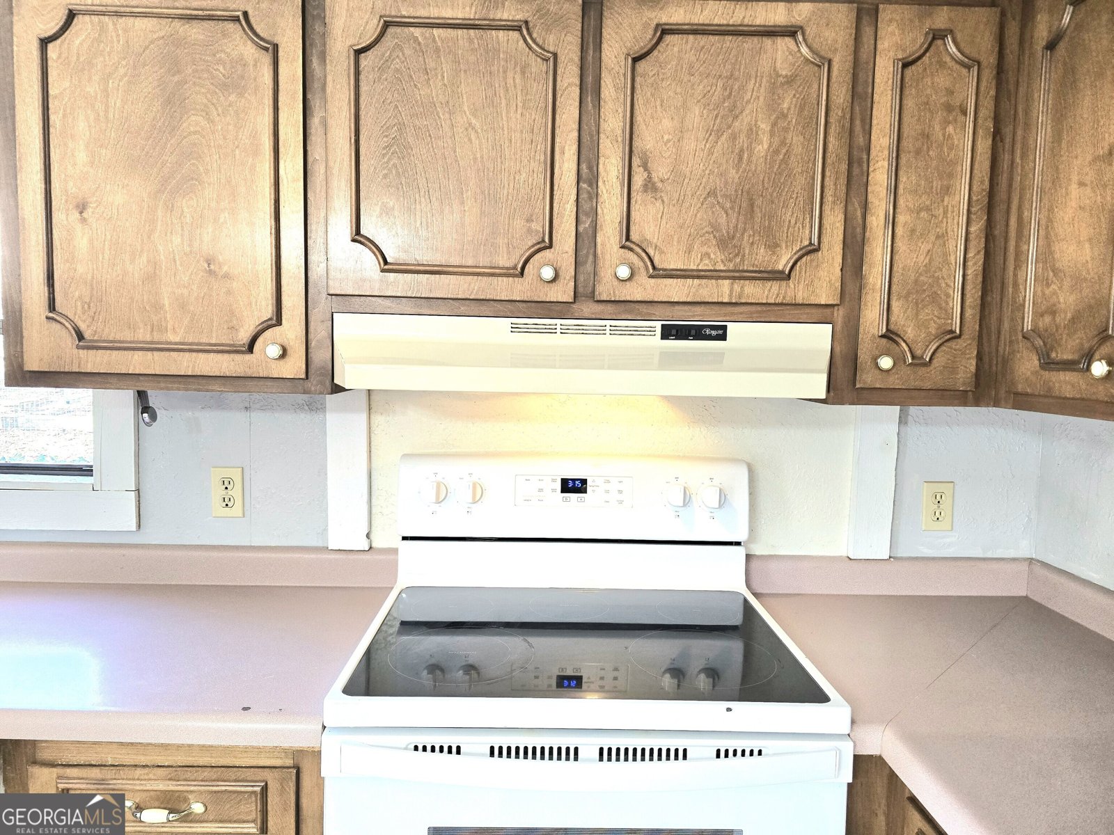 646 Snowy River Place Clarkesville - 11