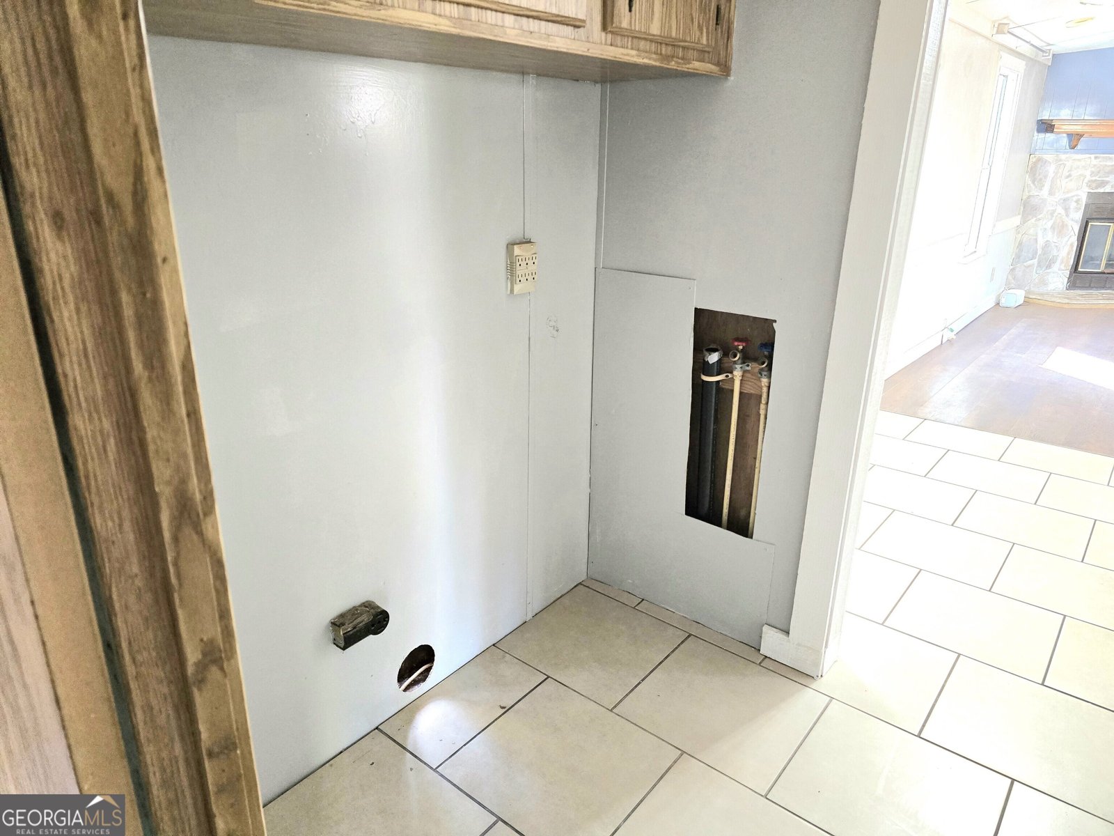 646 Snowy River Place Clarkesville - 12