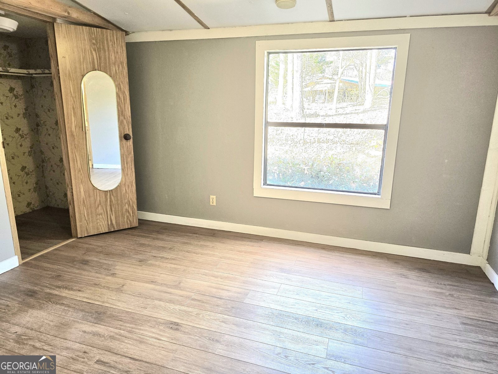 646 Snowy River Place Clarkesville - 13