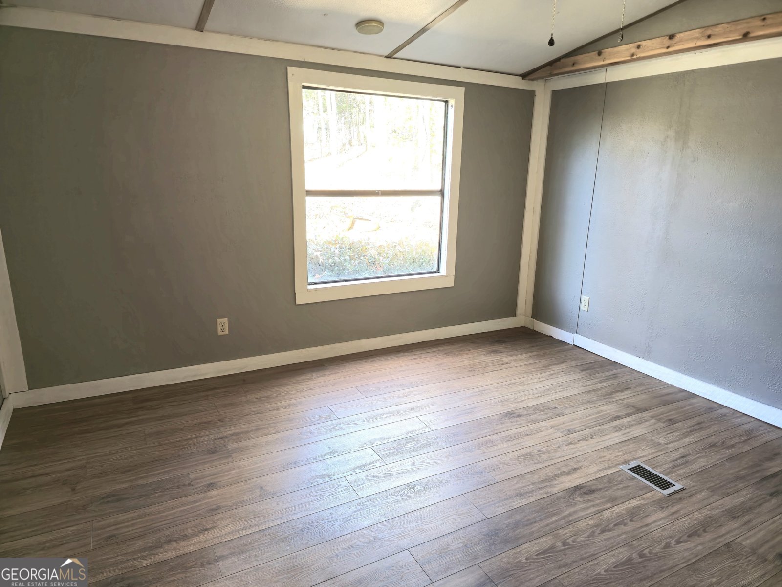 646 Snowy River Place Clarkesville - 14