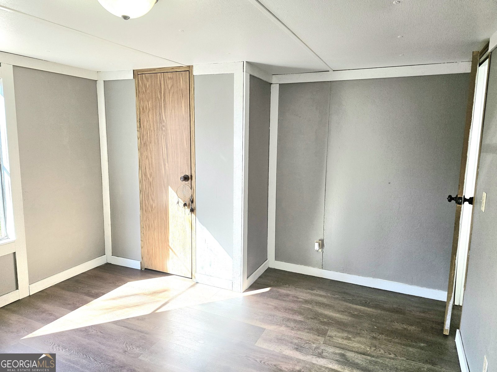 646 Snowy River Place Clarkesville - 16