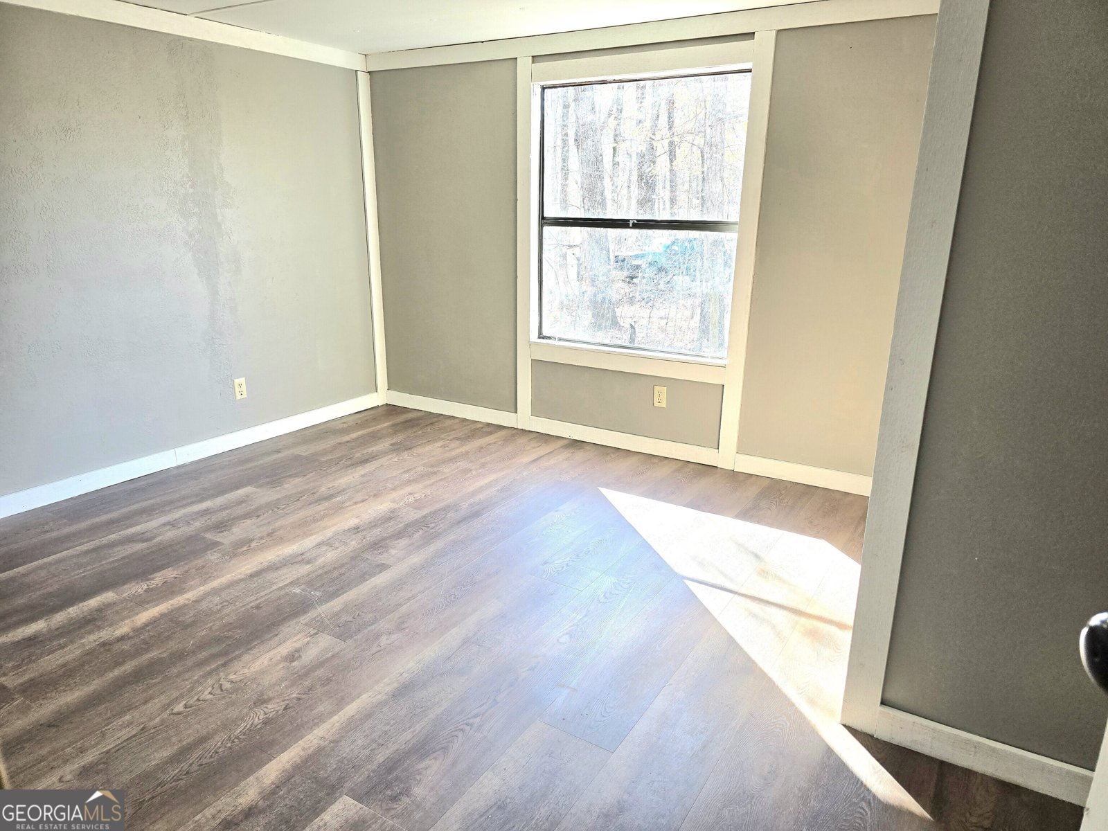 646 Snowy River Place Clarkesville - 17