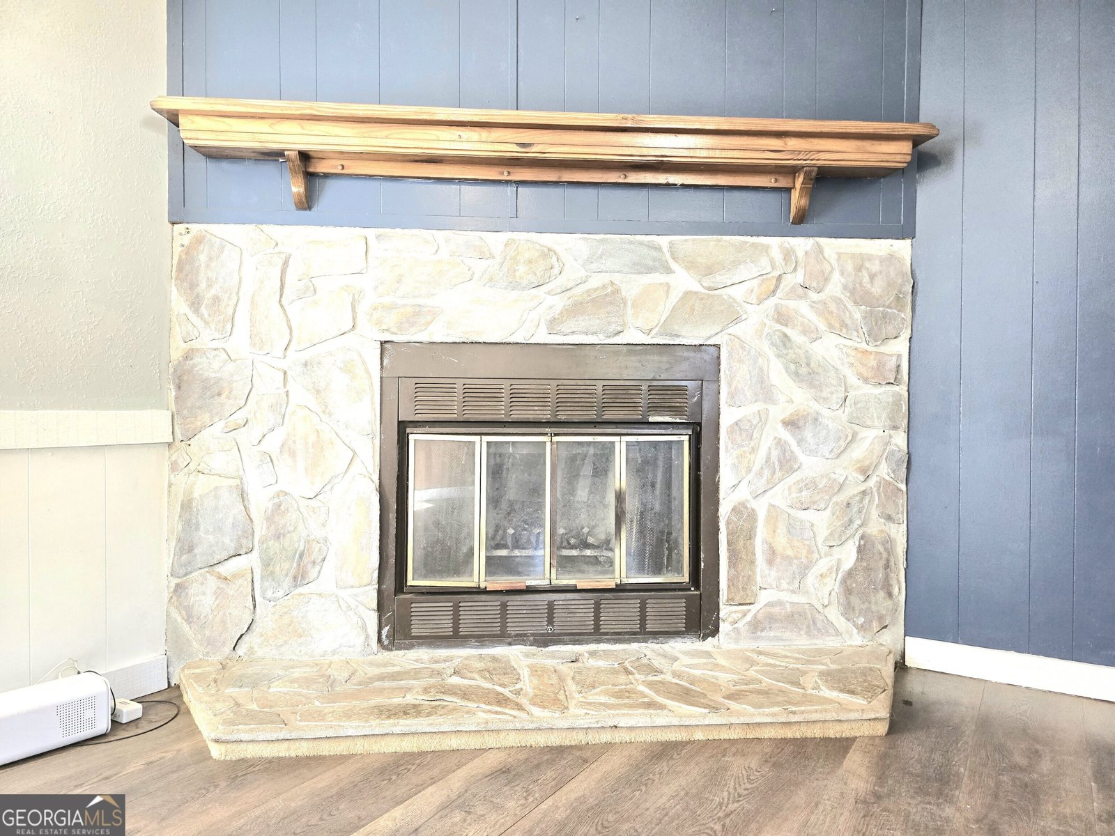 646 Snowy River Place Clarkesville - 20