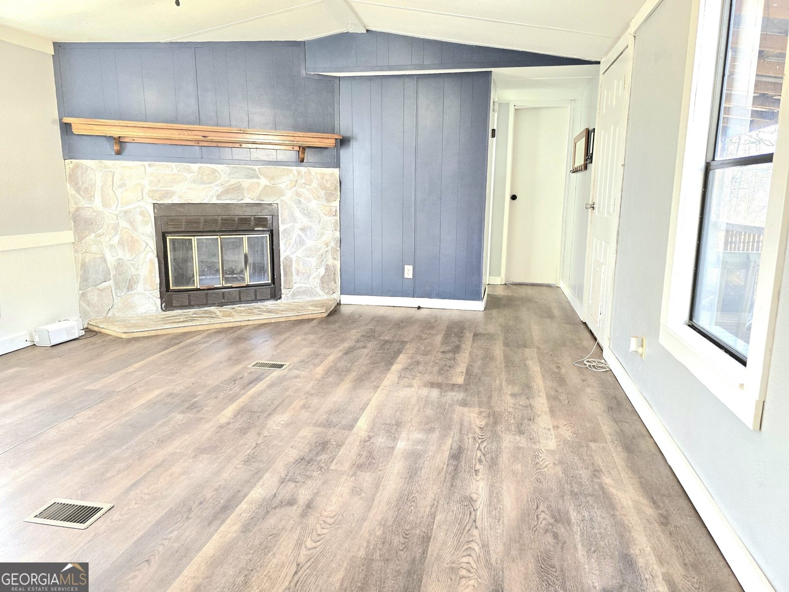 646 Snowy River Place Clarkesville - 21