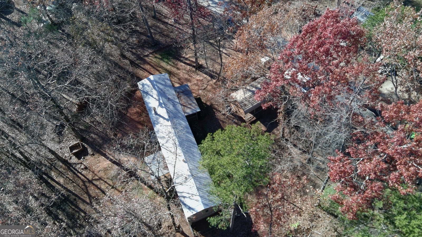 646 Snowy River Place Clarkesville - 22