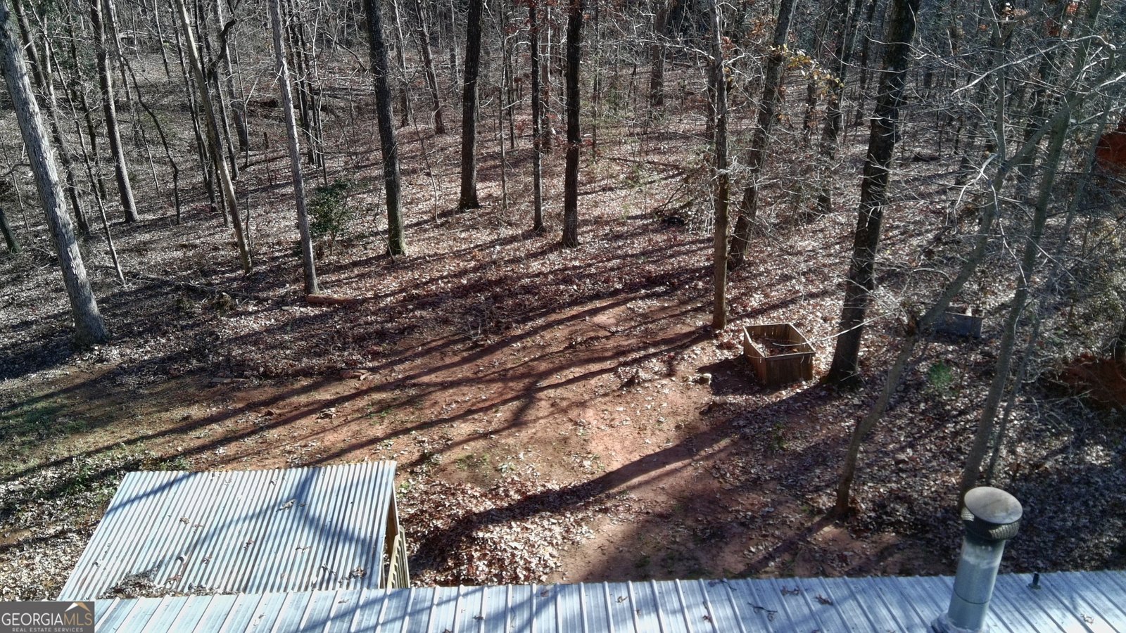 646 Snowy River Place Clarkesville - 23