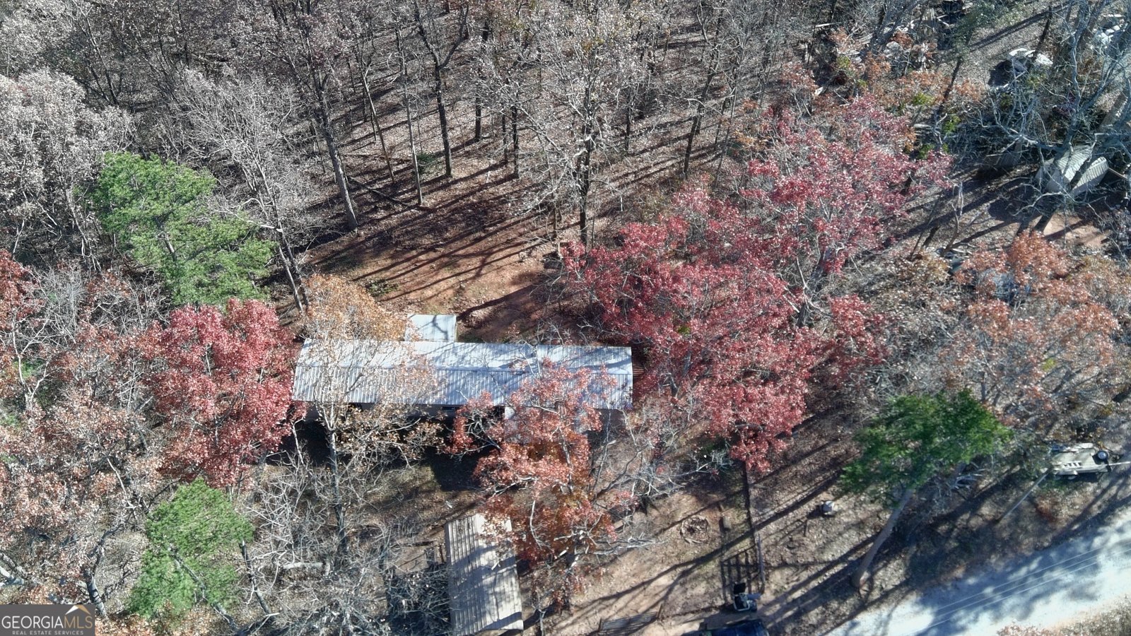 646 Snowy River Place Clarkesville - 24