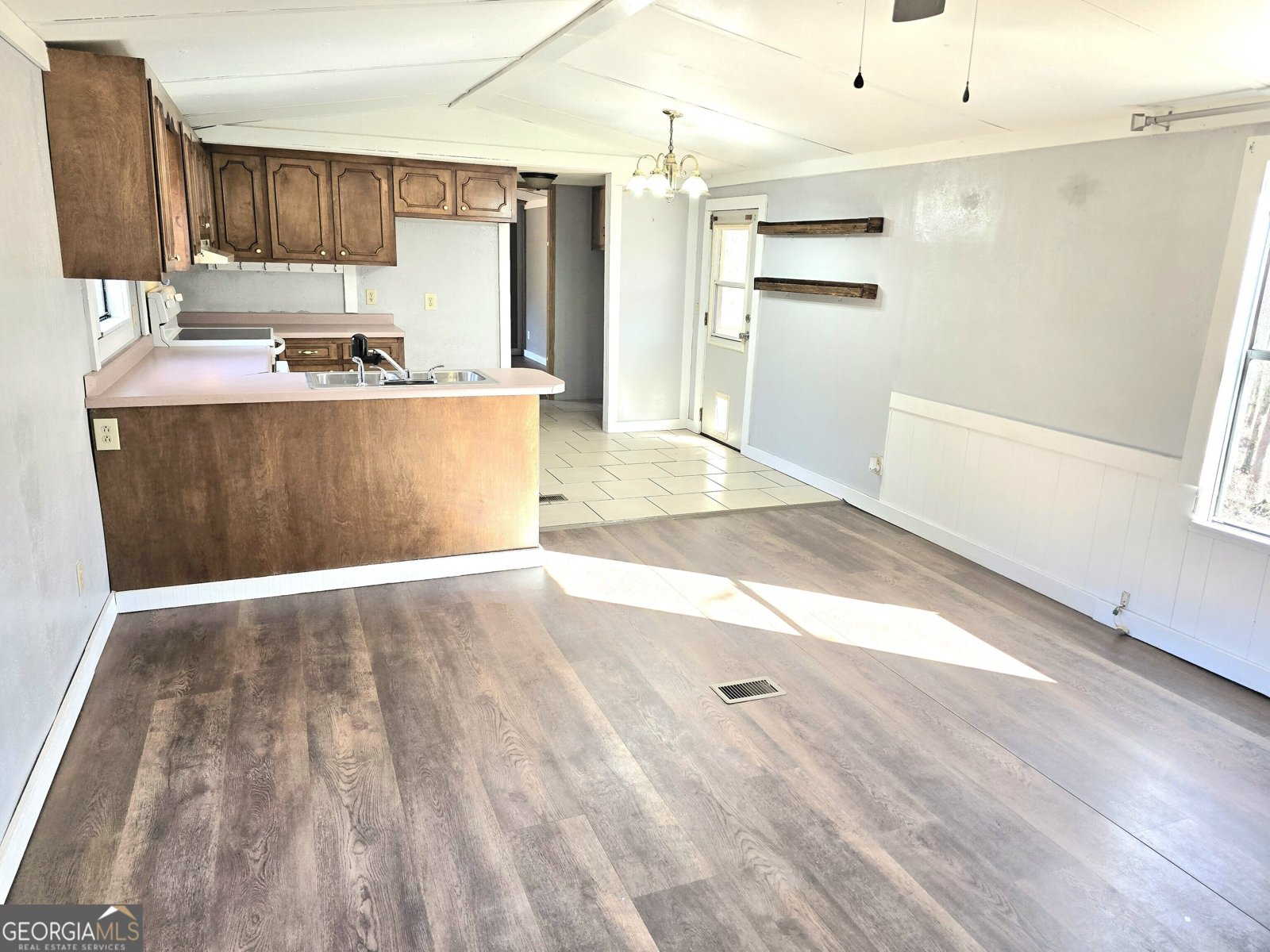 646 Snowy River Place Clarkesville - 8