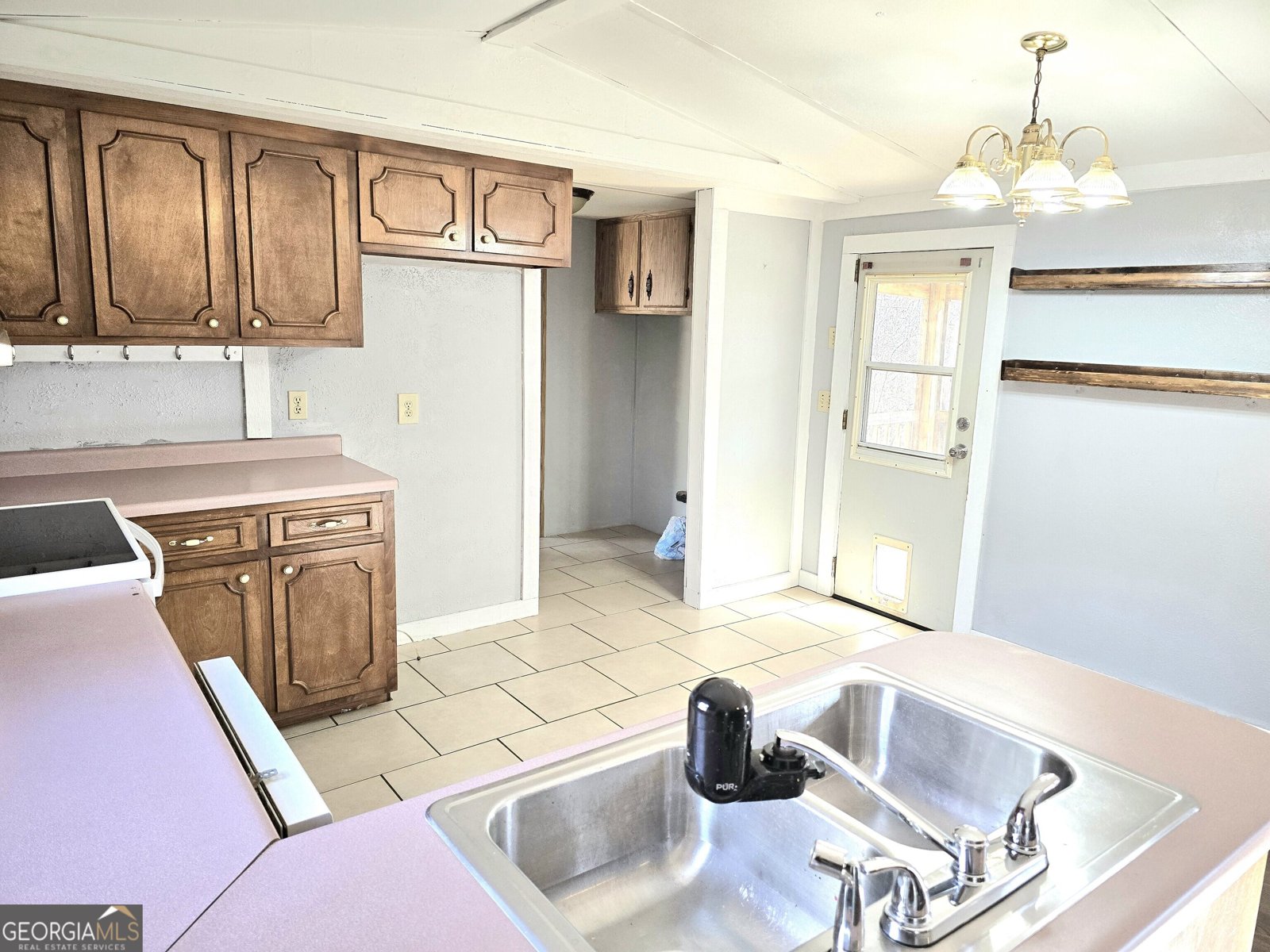 646 Snowy River Place Clarkesville - 9