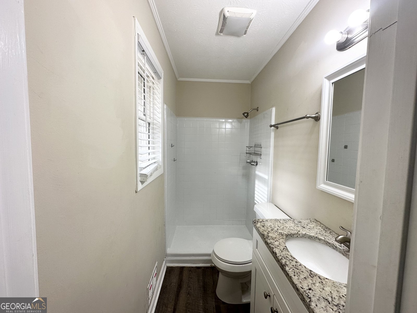 464 Stonewood Drive Stone Mountain - 10