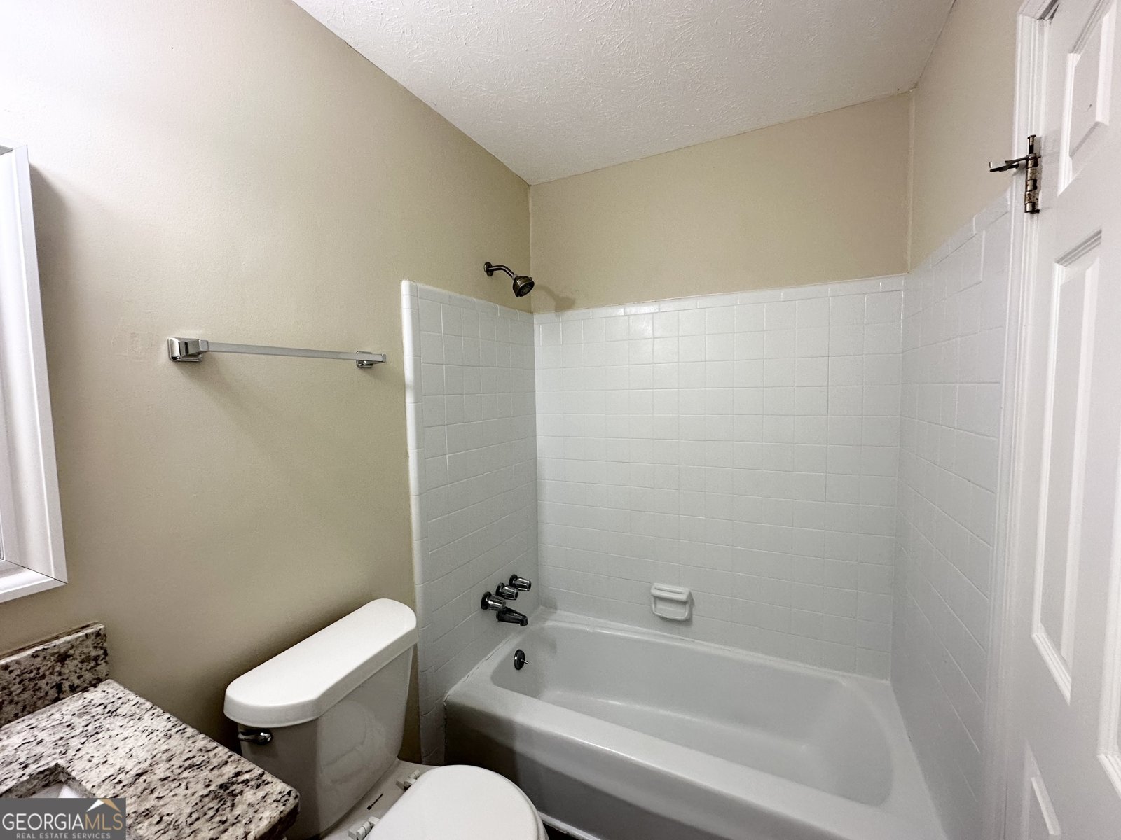 464 Stonewood Drive Stone Mountain - 11