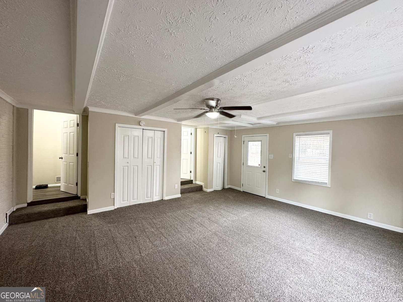 464 Stonewood Drive Stone Mountain - 12