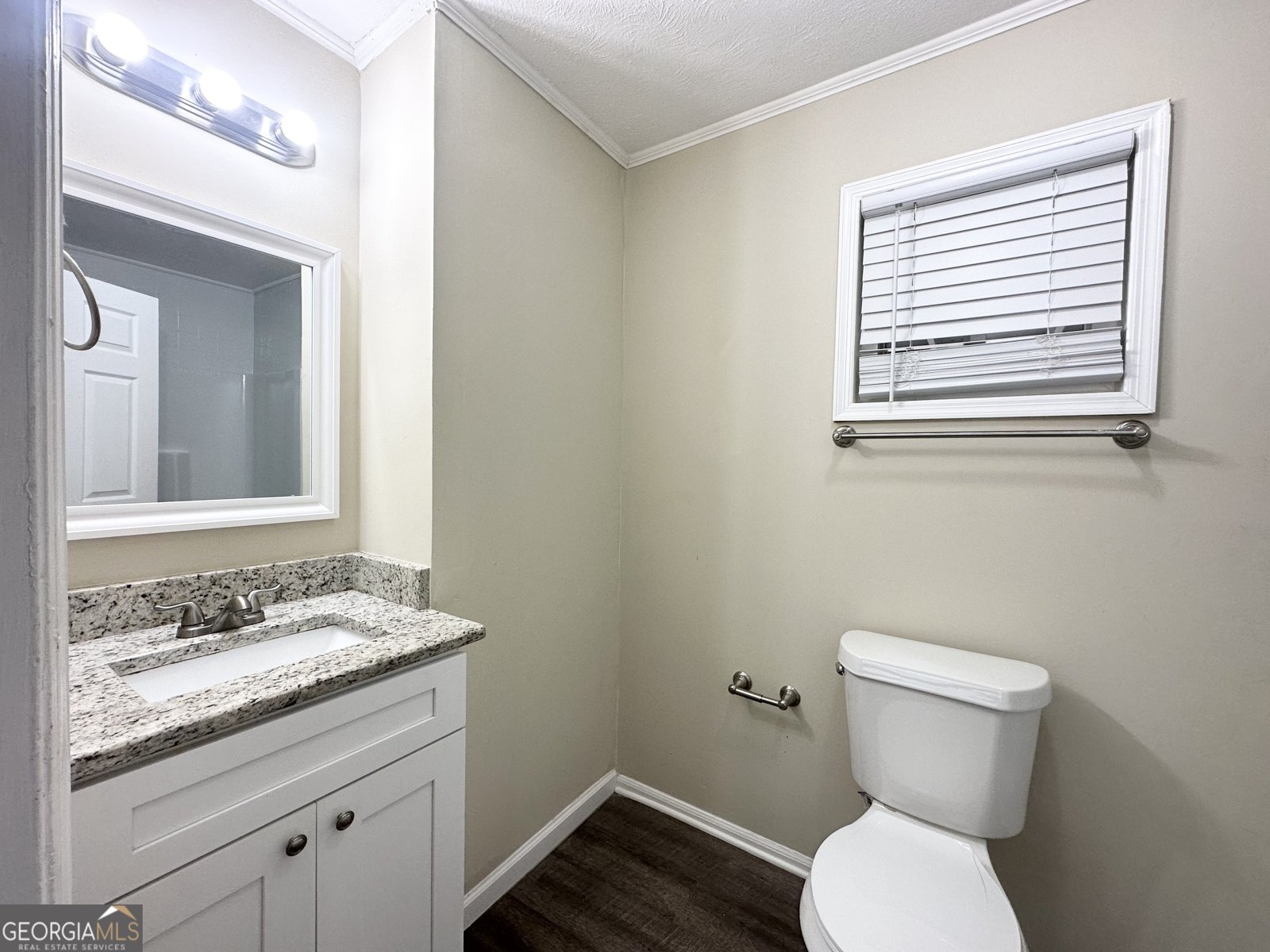 464 Stonewood Drive Stone Mountain - 13