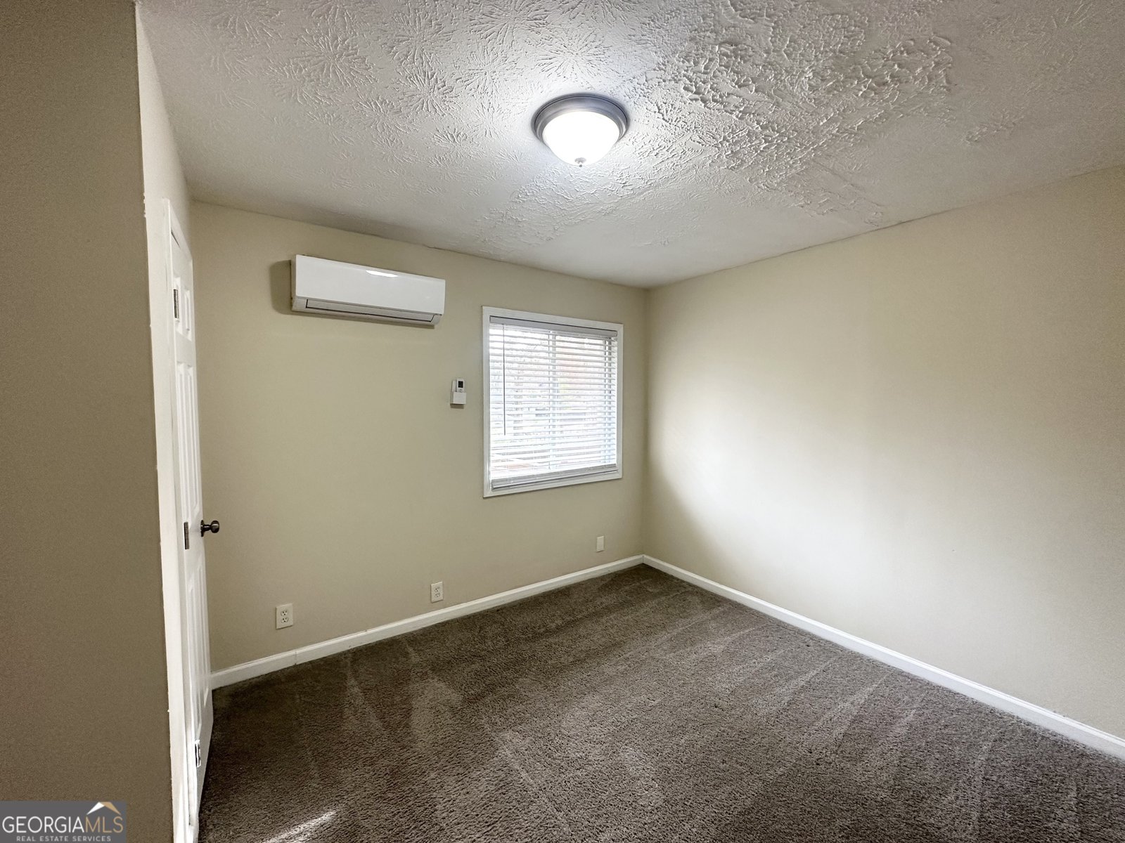 464 Stonewood Drive Stone Mountain - 15
