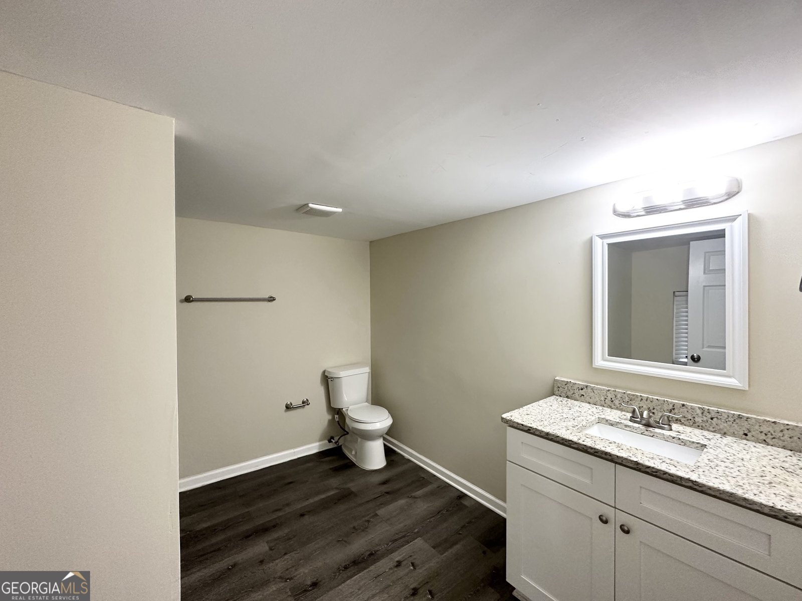 464 Stonewood Drive Stone Mountain - 16