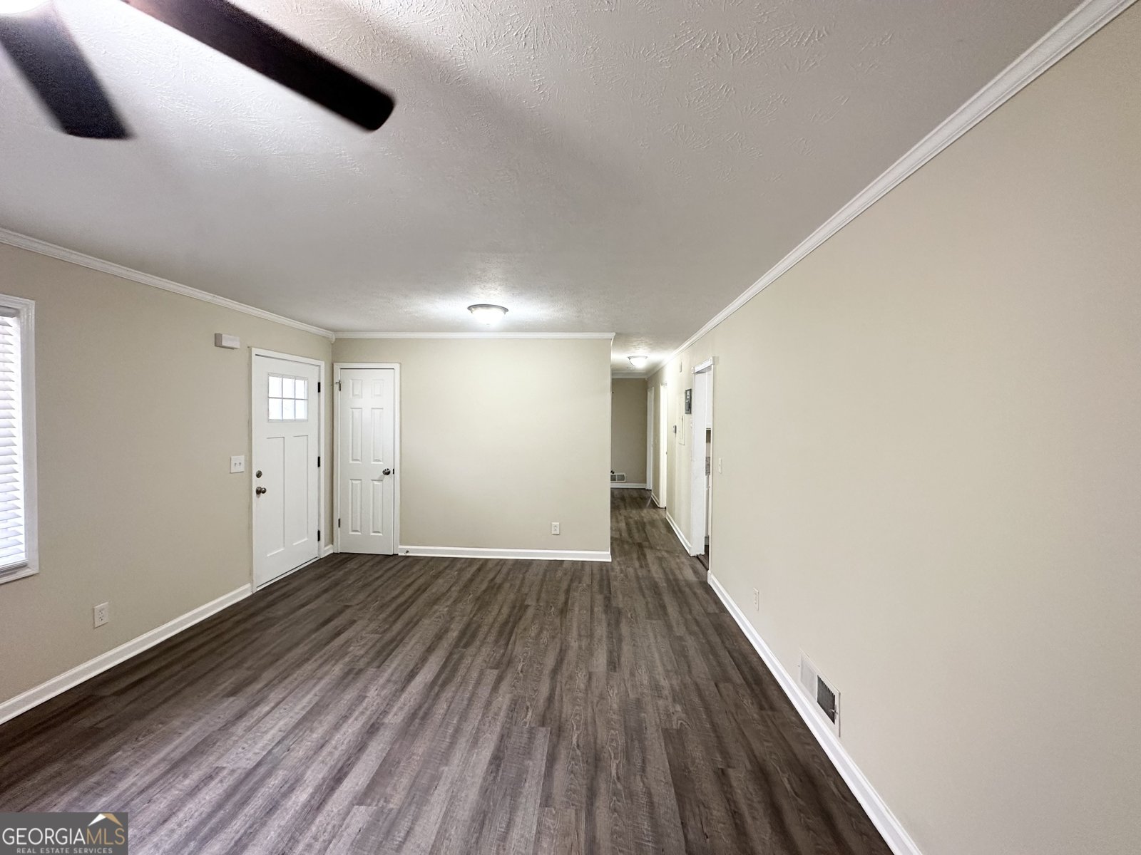 464 Stonewood Drive Stone Mountain - 4