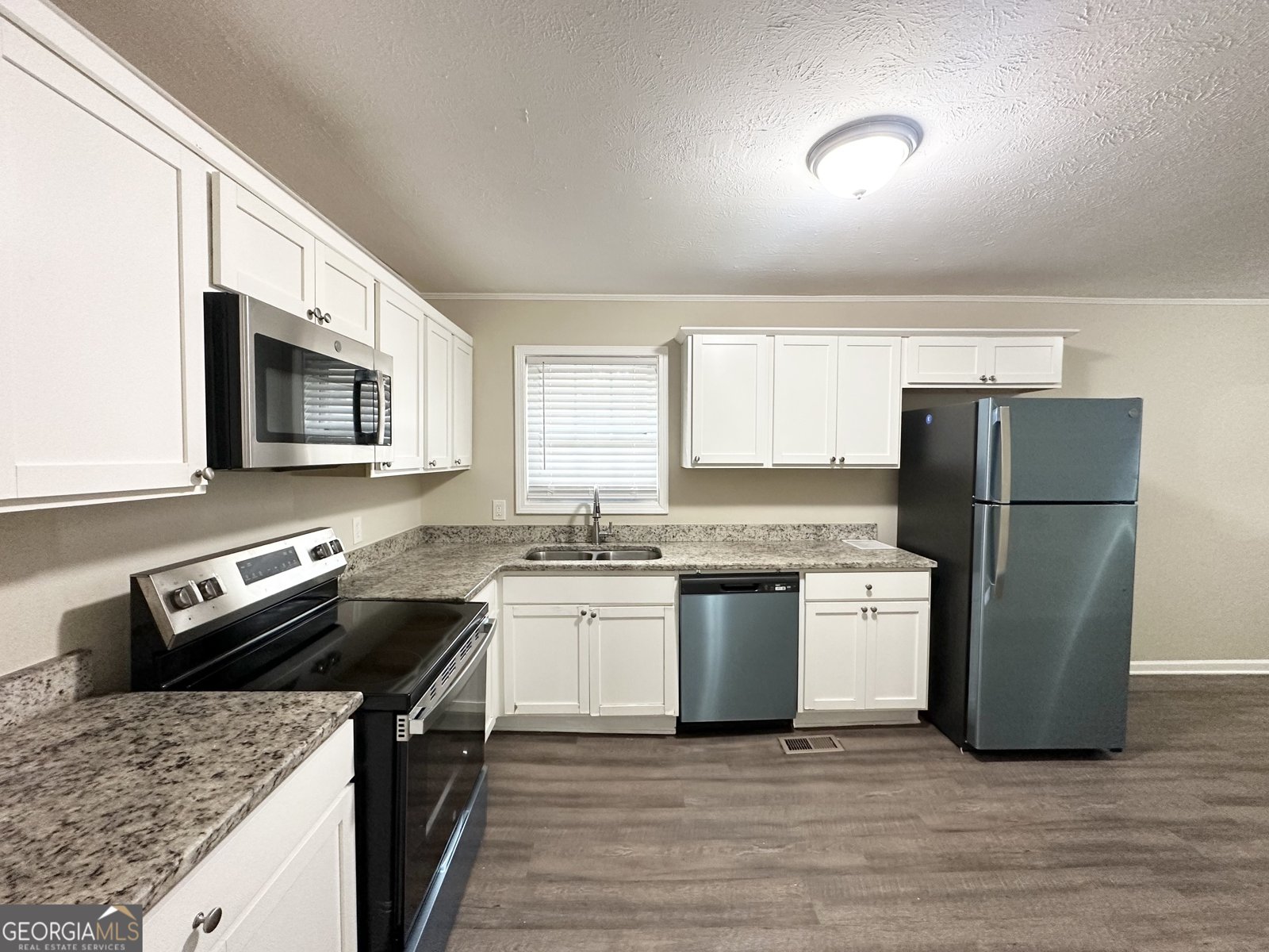 464 Stonewood Drive Stone Mountain - 5
