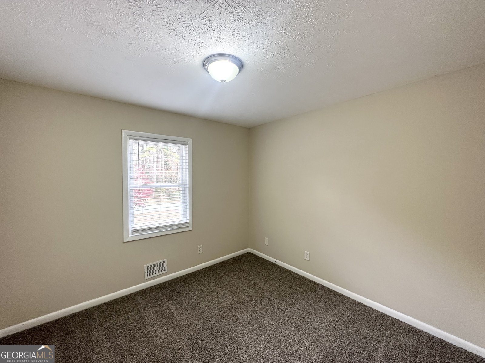 464 Stonewood Drive Stone Mountain - 7