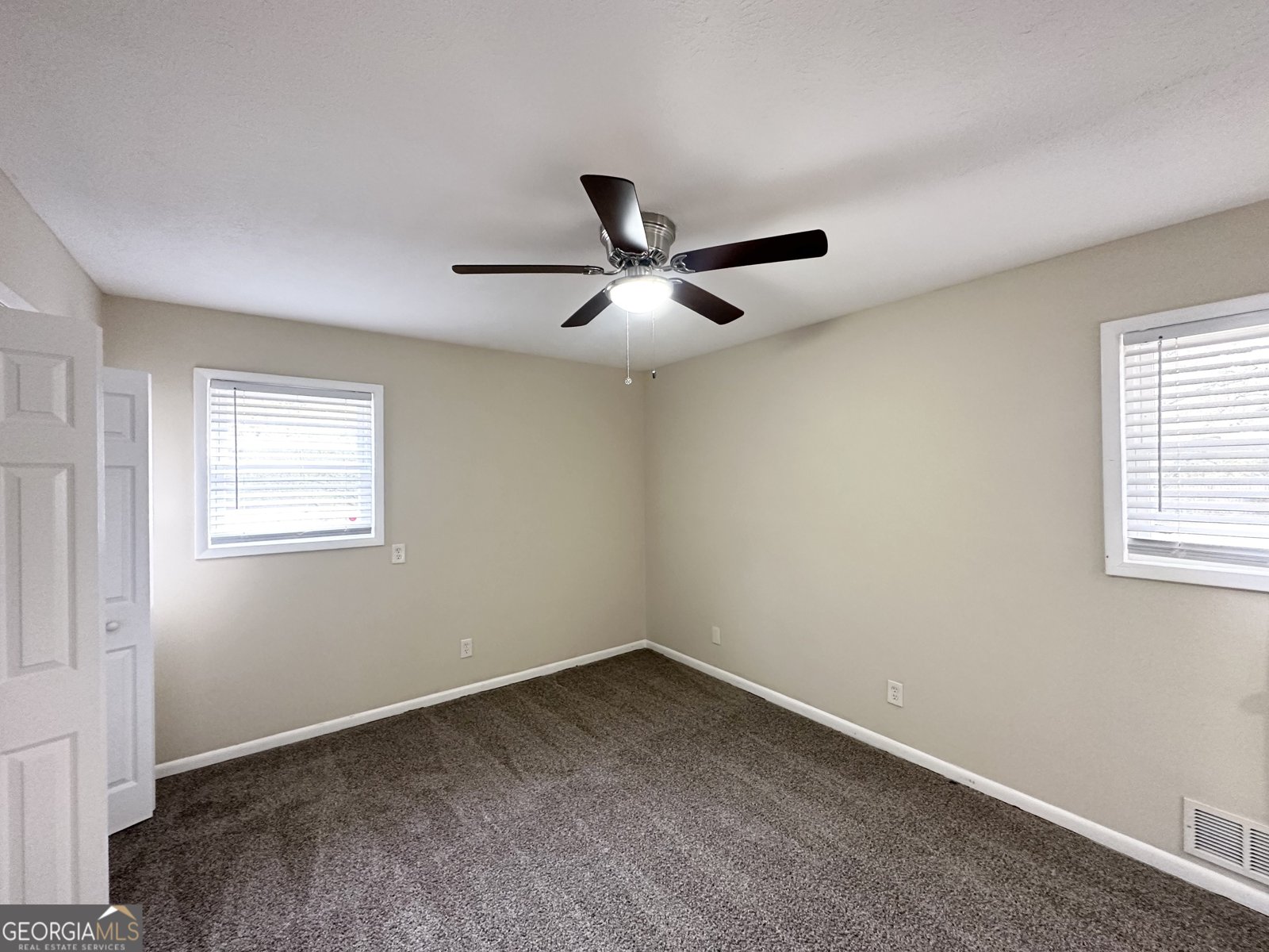 464 Stonewood Drive Stone Mountain - 9