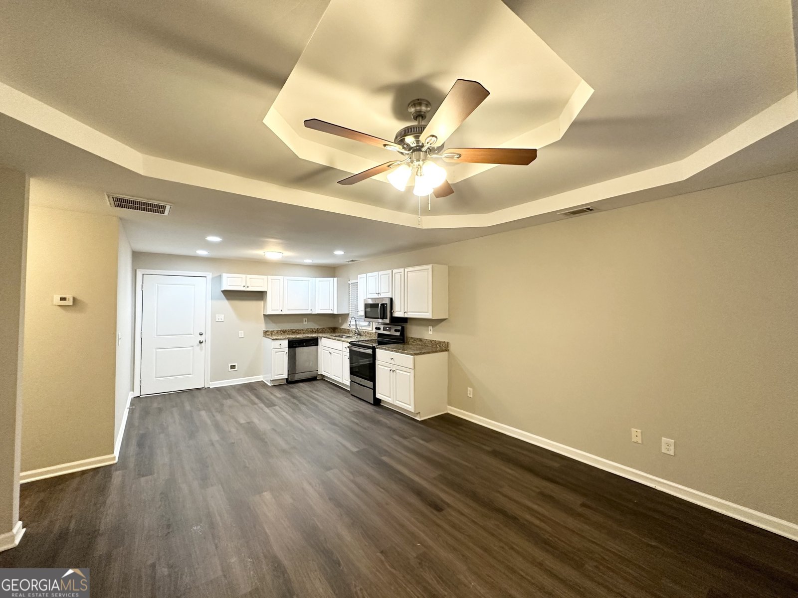 2353 Arno Court Atlanta - 3