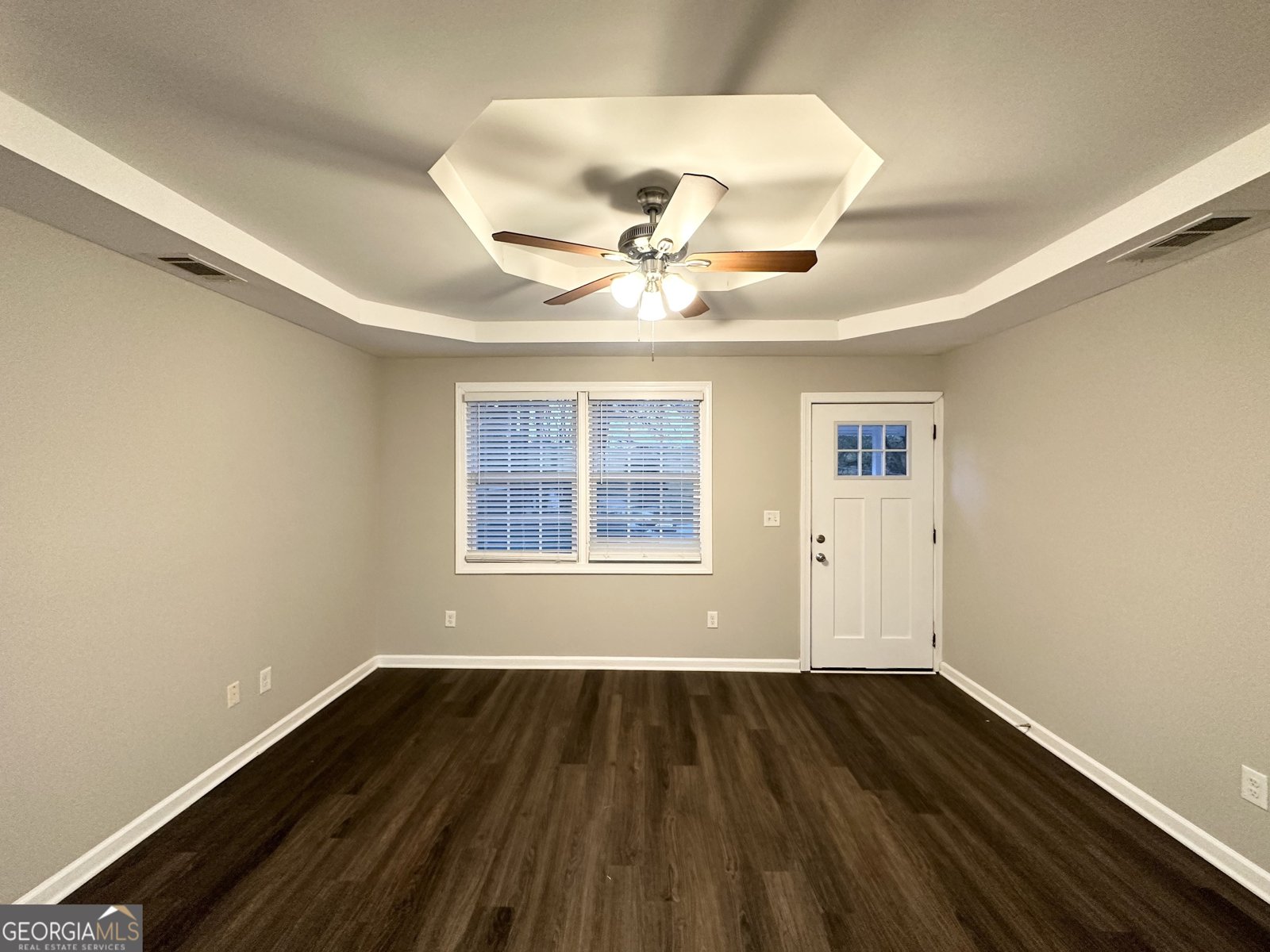 2353 Arno Court Atlanta - 4