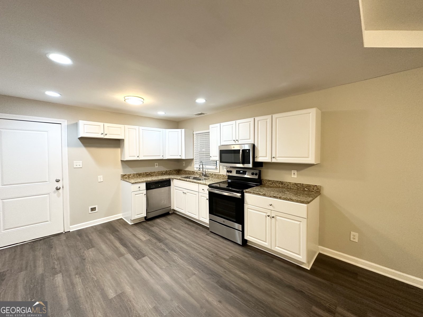 2353 Arno Court Atlanta - 5