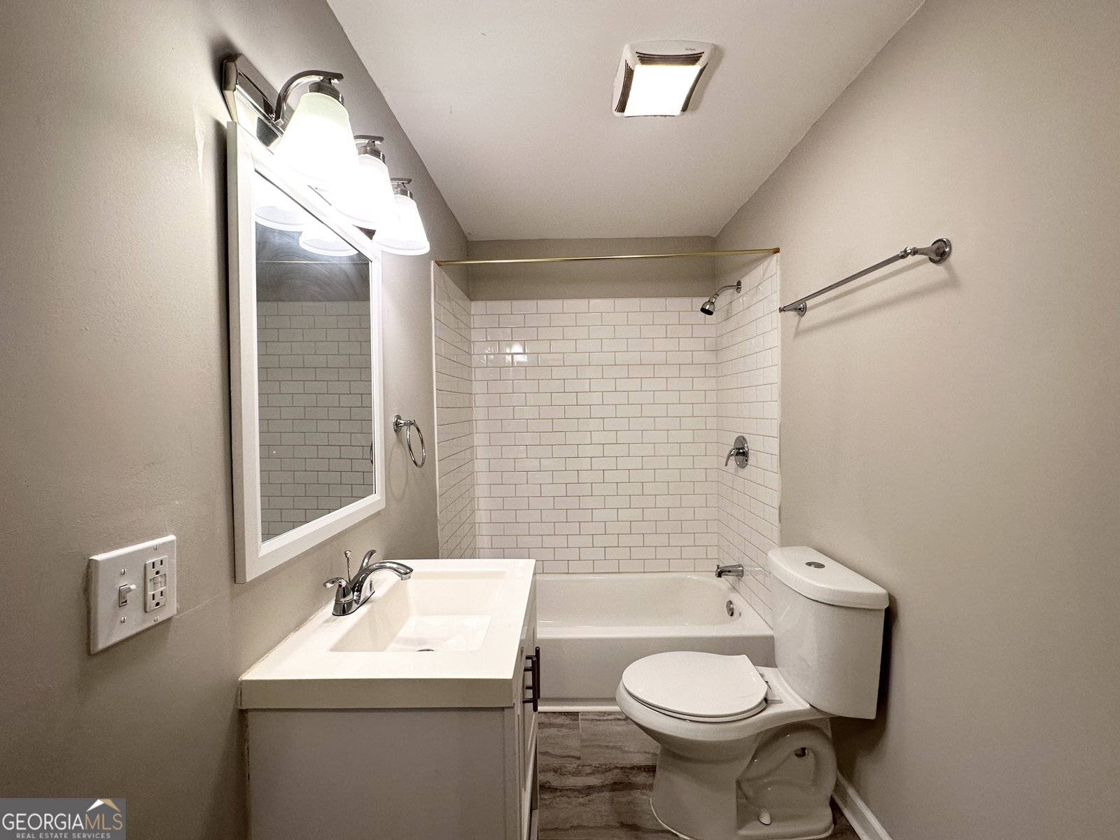 2353 Arno Court Atlanta - 6