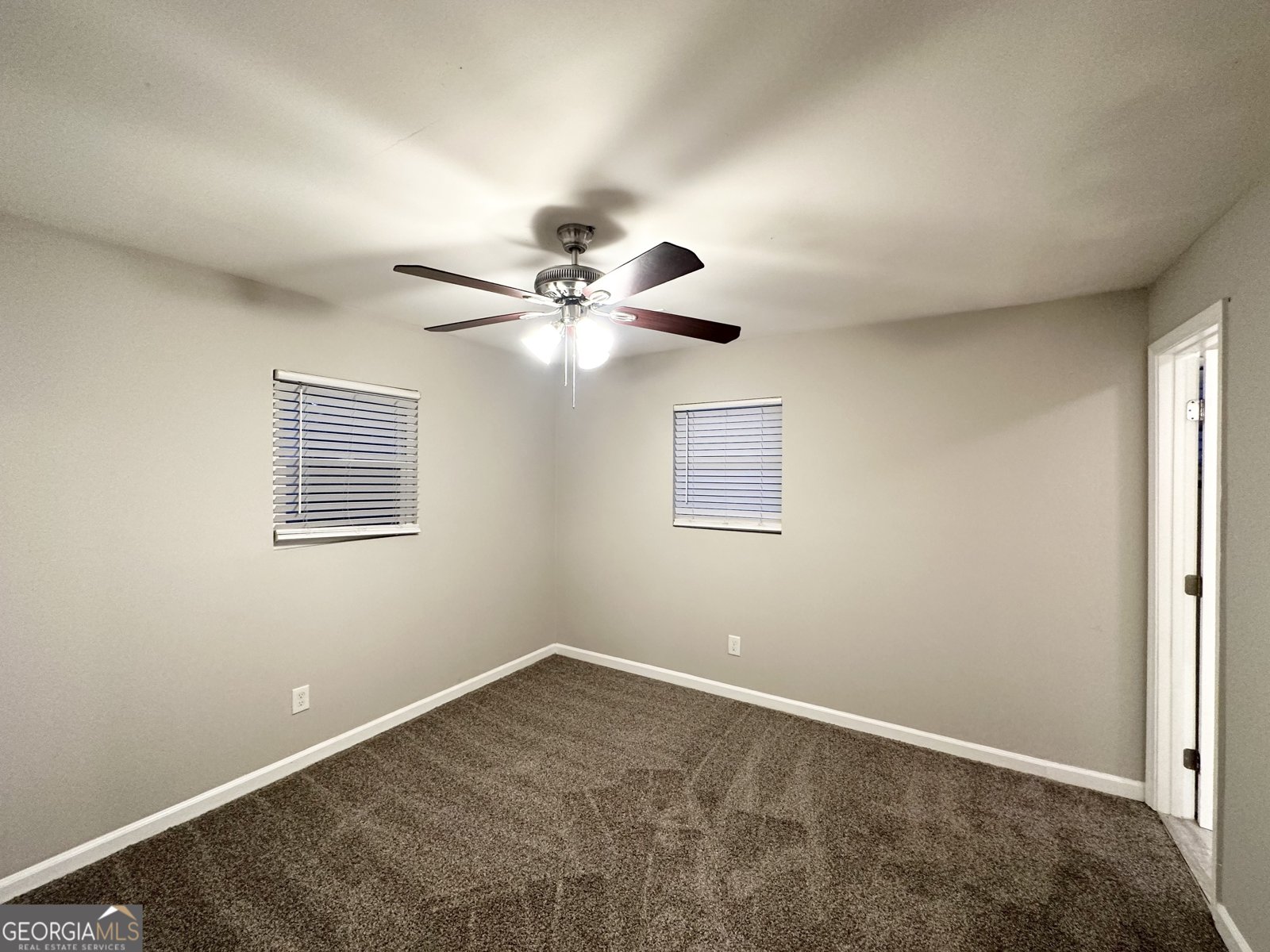 2353 Arno Court Atlanta - 7