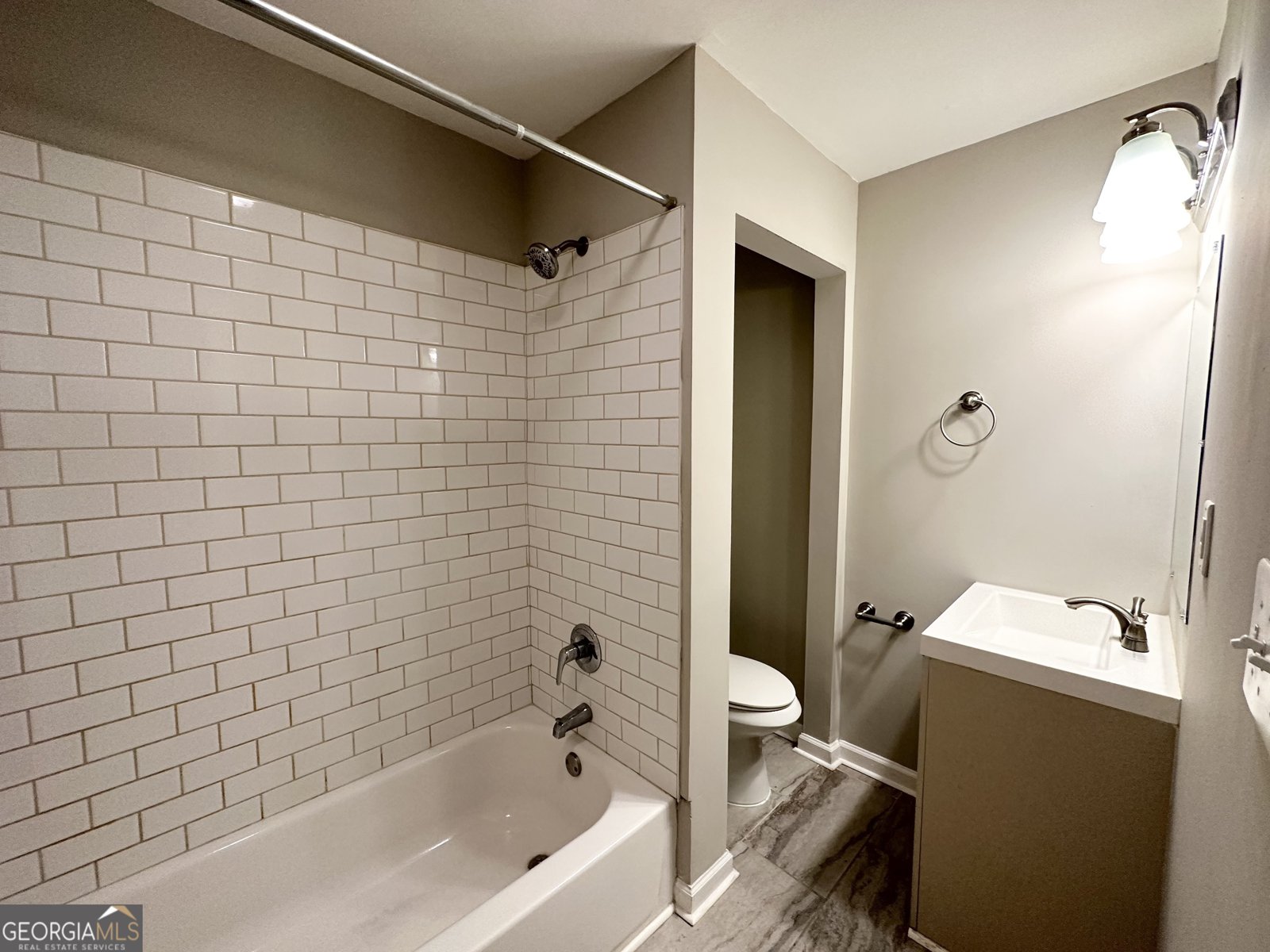 2353 Arno Court Atlanta - 8
