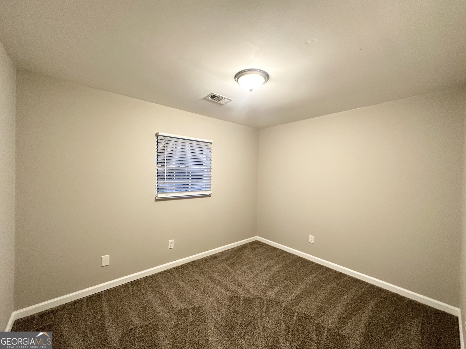 2353 Arno Court Atlanta - 9