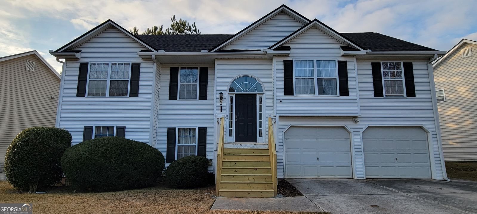 2961 ROLLING Lane Winston - 1