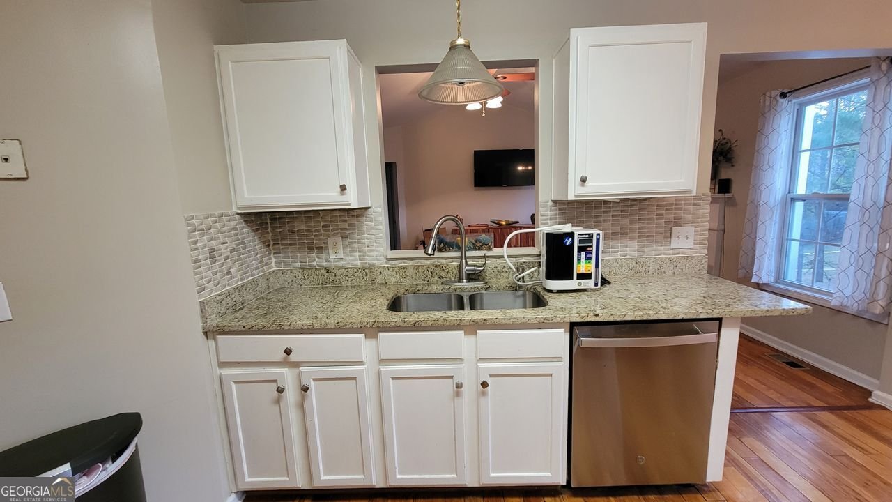 2961 ROLLING Lane Winston - 10