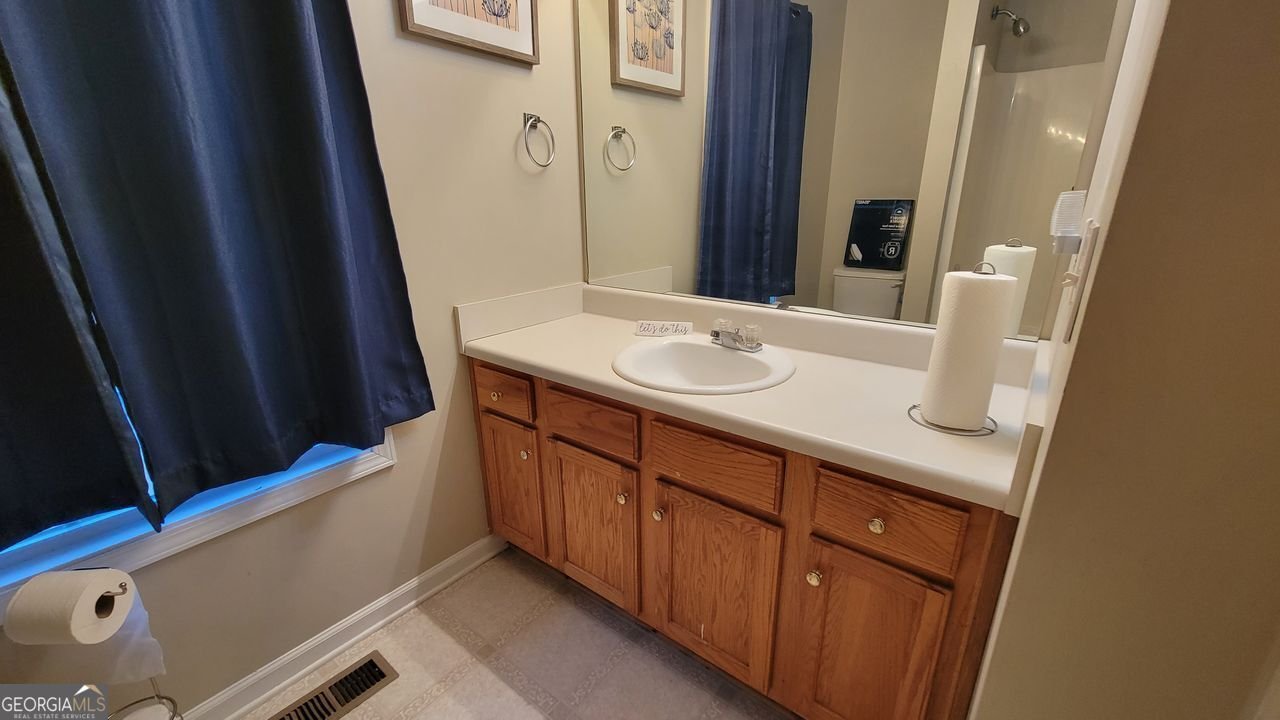 2961 ROLLING Lane Winston - 11