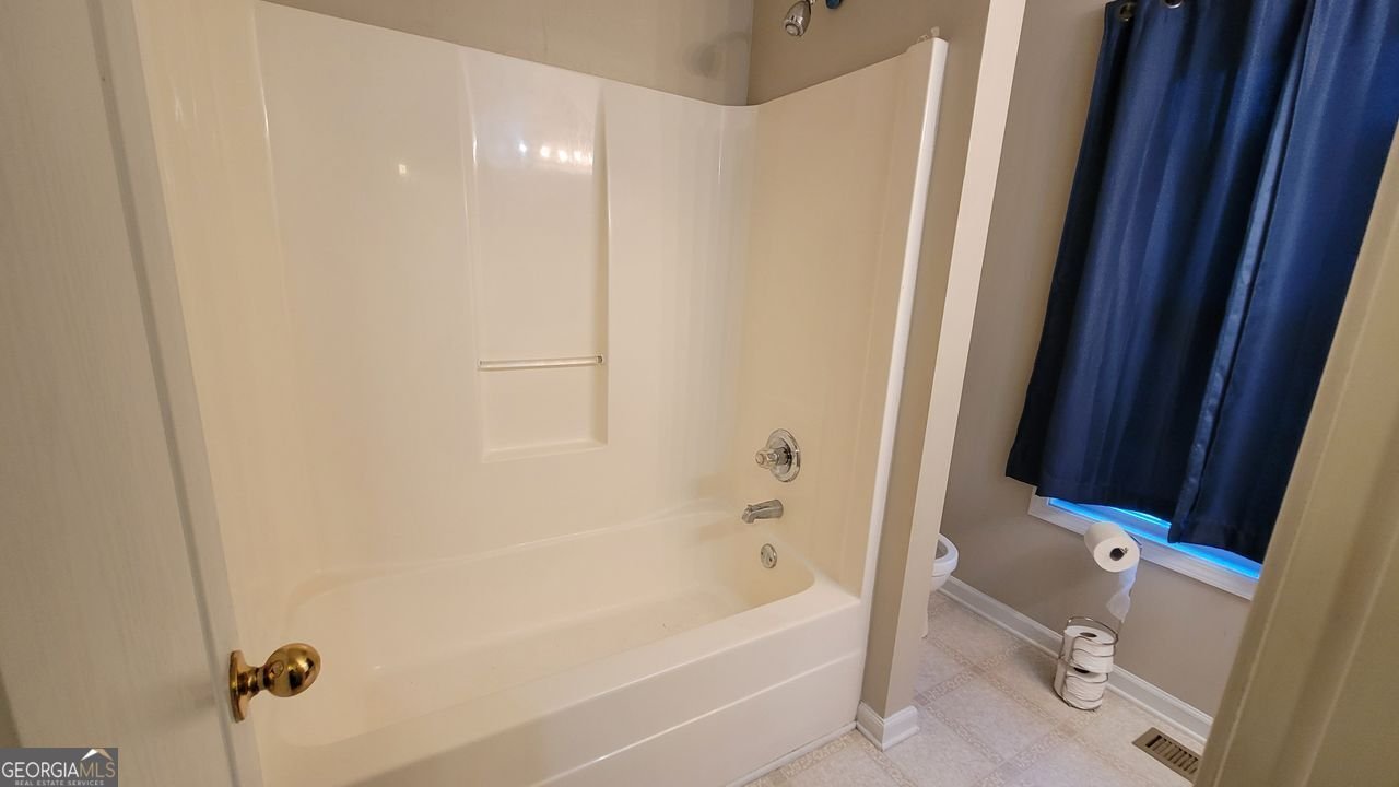 2961 ROLLING Lane Winston - 12