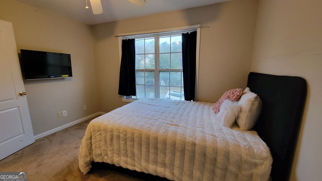 2961 ROLLING Lane Winston - 13