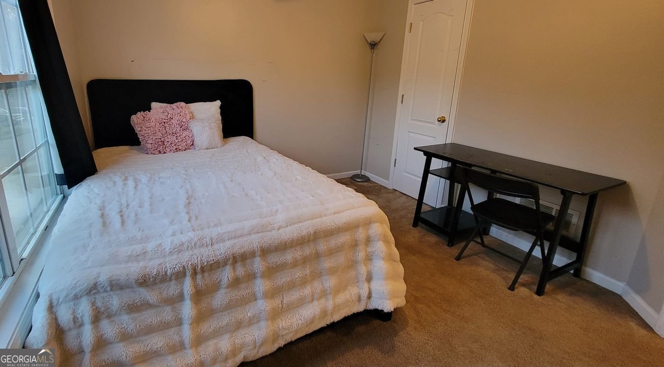 2961 ROLLING Lane Winston - 14